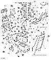 GRID000181.gif
