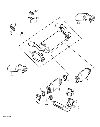 GRID000202.gif