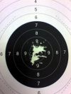 GSG5_50m_TR.jpg