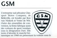 GSM_Sport_Cars_p_1.jpg