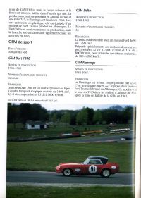 GSM_Sport_Cars_page_complete.jpg