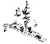 GT_65_67.gif