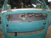 GT_hatch_seal_retainer_1.jpg