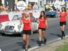 GUEUX10087.JPG