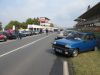 GUEUX160906.JPG