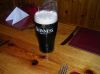 GUINESS.jpg