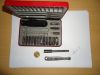 GUNSCREW_DRIVERKIT.JPG