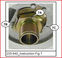 GW484H461.jpg