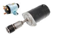 GXE4418R.jpg