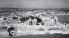Gabin-Royan.jpg