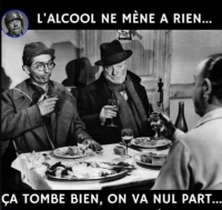 Gabin.png