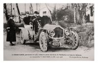 Gal_Gallieni_a_Sathonay_28V_Mieusset_60_HP29.jpg