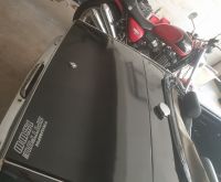 Garage_2.jpg