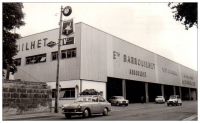 Garage_Barrouilhet_Anglm.jpg