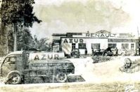 Nom du fichier=Garage_Renault_Rouillac_1965.jpg
Taille du fichier=85Ko
Dimensions : 813x540
Ajouté le : 08 Août 2021 Garage_Renault_Rouillac_1965.jpg