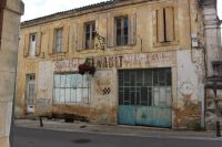Garage_Renault_a_Baignes_28Charente29.jpg