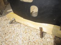 Garniture_IIII.JPG