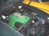 Gasters_diesel_0004.jpg