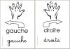 Gauche-droite.jpg