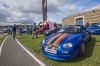 Gaydon-10.jpg