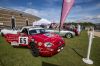 Gaydon-11.jpg