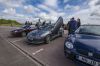 Gaydon-14.jpg