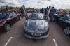Gaydon-15.jpg