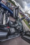 Gaydon-16~0.jpg