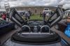 Gaydon-17.jpg