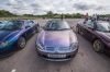 Gaydon-19.jpg