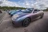 Gaydon-20.jpg