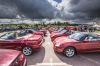 Gaydon-21.jpg