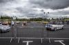 Gaydon-22.jpg