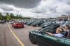 Gaydon-23.jpg