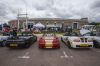 Gaydon-24.jpg