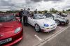 Gaydon-27.jpg