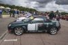 Gaydon-29.jpg