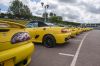Gaydon-32.jpg