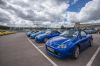 Gaydon-33.jpg