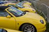 Gaydon-34.jpg