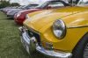 Gaydon-35.jpg