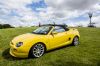 Gaydon-36.jpg