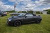Gaydon-37.jpg