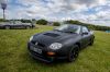 Gaydon-38.jpg