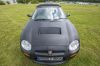 Gaydon-39.jpg