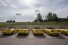 Gaydon-4.jpg