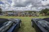 Gaydon-40.jpg