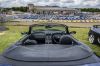 Gaydon-43.jpg