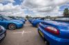Gaydon-44.jpg