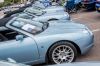 Gaydon-45.jpg